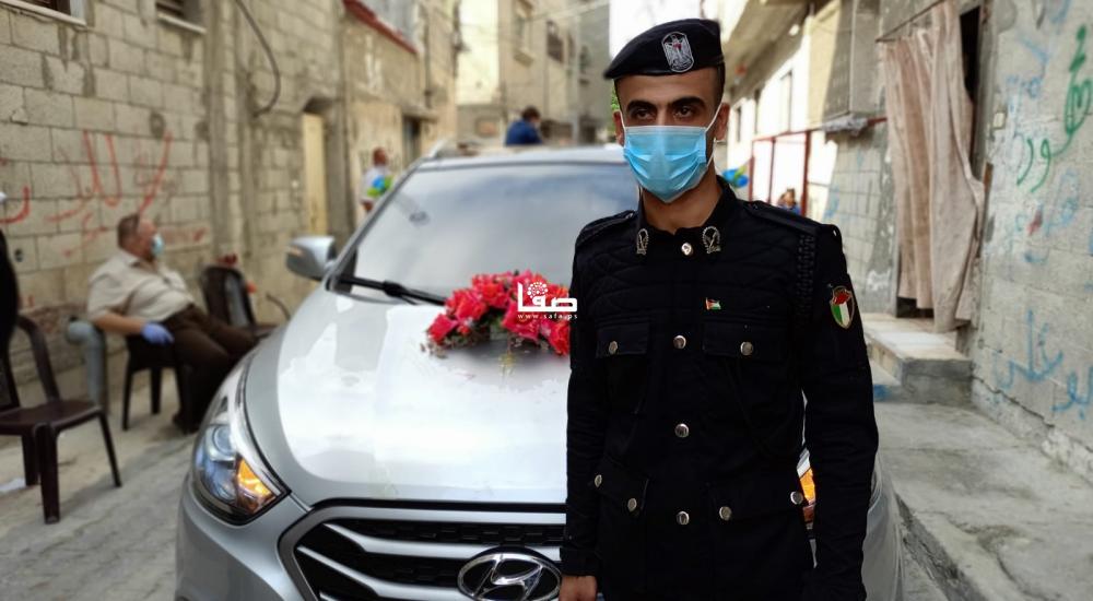 WhatsApp Image 2020-09-03 at 10.31.34 PM.jpeg