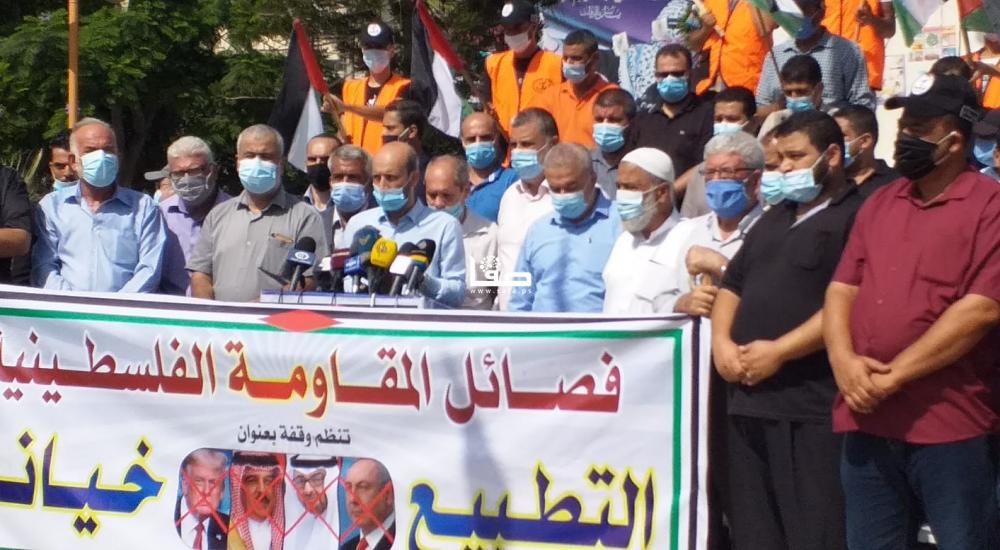 WhatsApp Image 2020-09-29 at 1.02.46 PM.jpeg