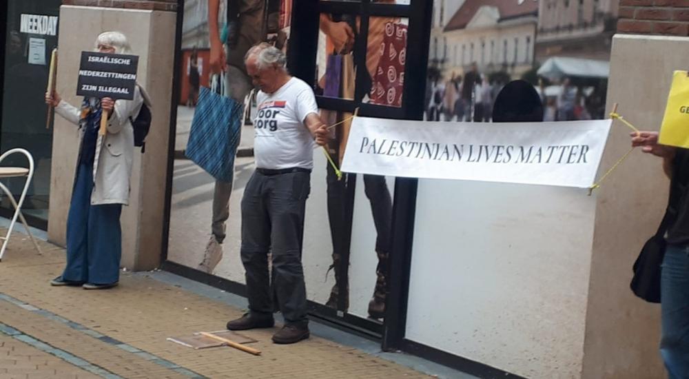 WhatsApp Image 2020-09-14 at 12.20.42.jpeg