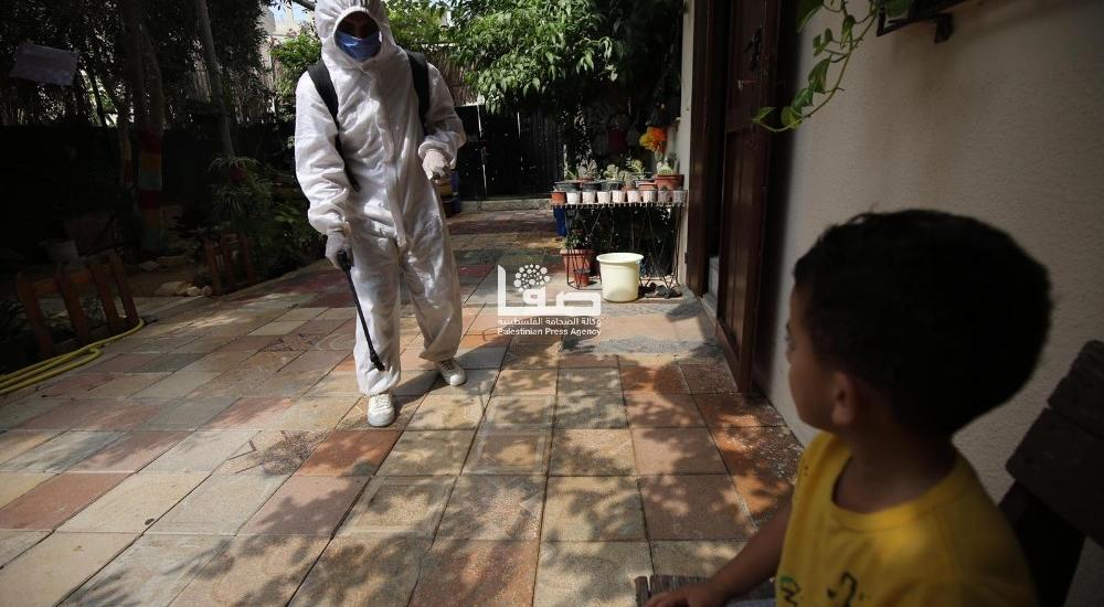 WhatsApp Image 2020-09-01 at 11.25.25 AM.jpg