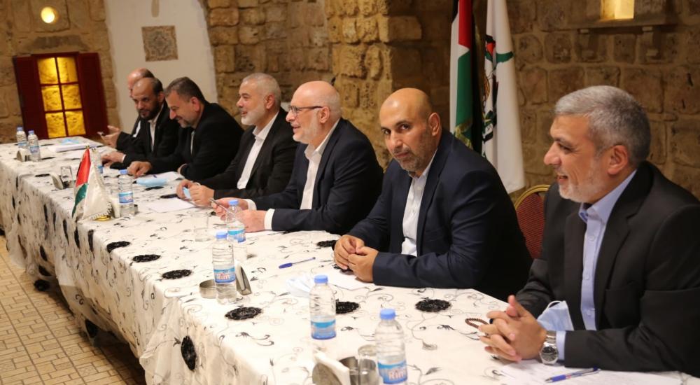 WhatsApp Image 2020-09-02 at 9.08.26 PM.jpeg