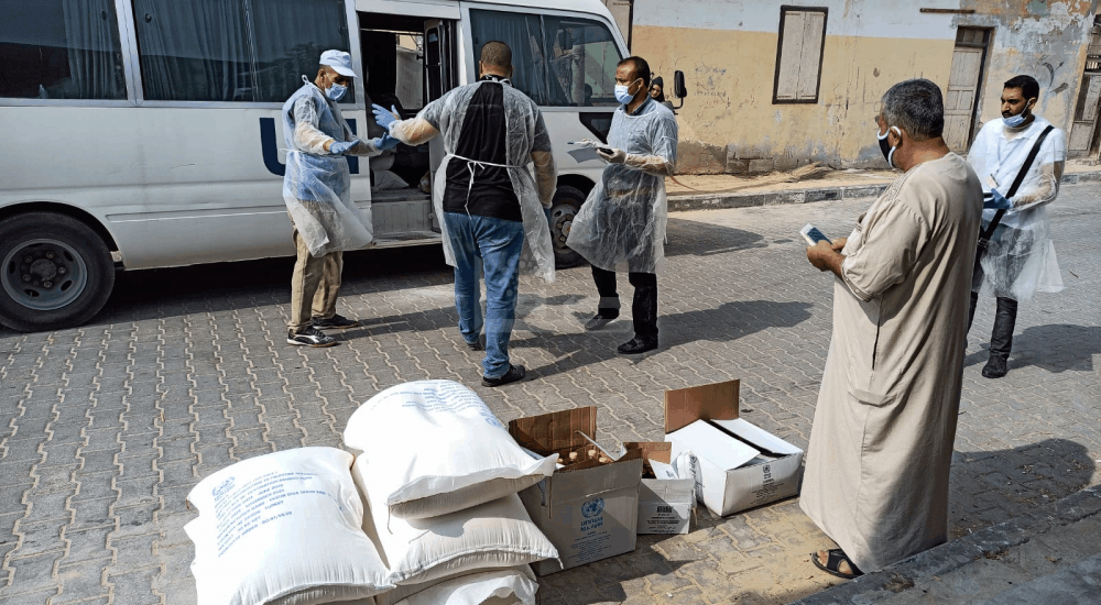 WhatsApp Image 2020-09-10 at 10.25.41 AM.png