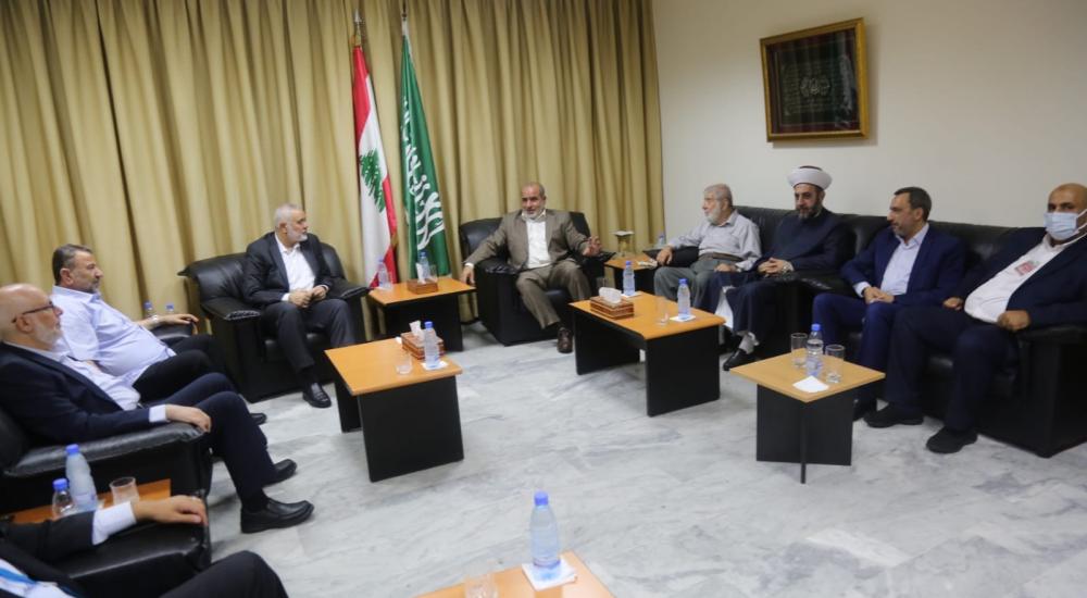 WhatsApp Image 2020-09-05 at 1.53.26 PM (2).jpeg