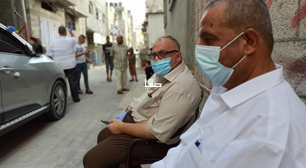 WhatsApp Image 2020-09-03 at 10.31.45 PM.jpeg