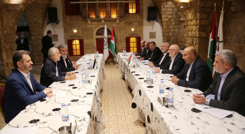 WhatsApp Image 2020-09-02 at 9.08.27 PM (2).jpeg