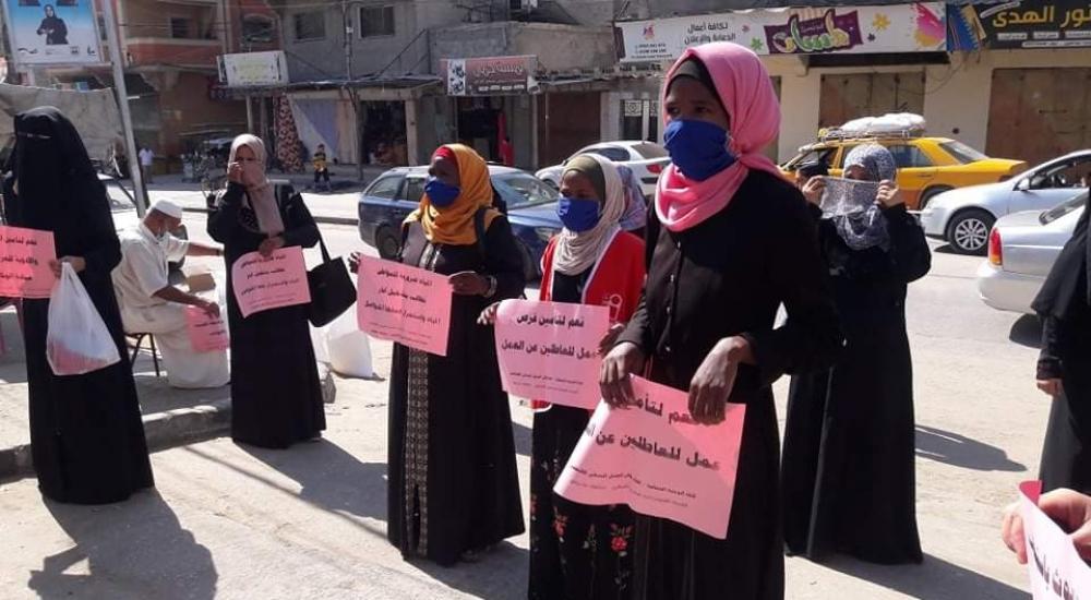 WhatsApp Image 2020-09-23 at 2.33.20 PM.jpeg