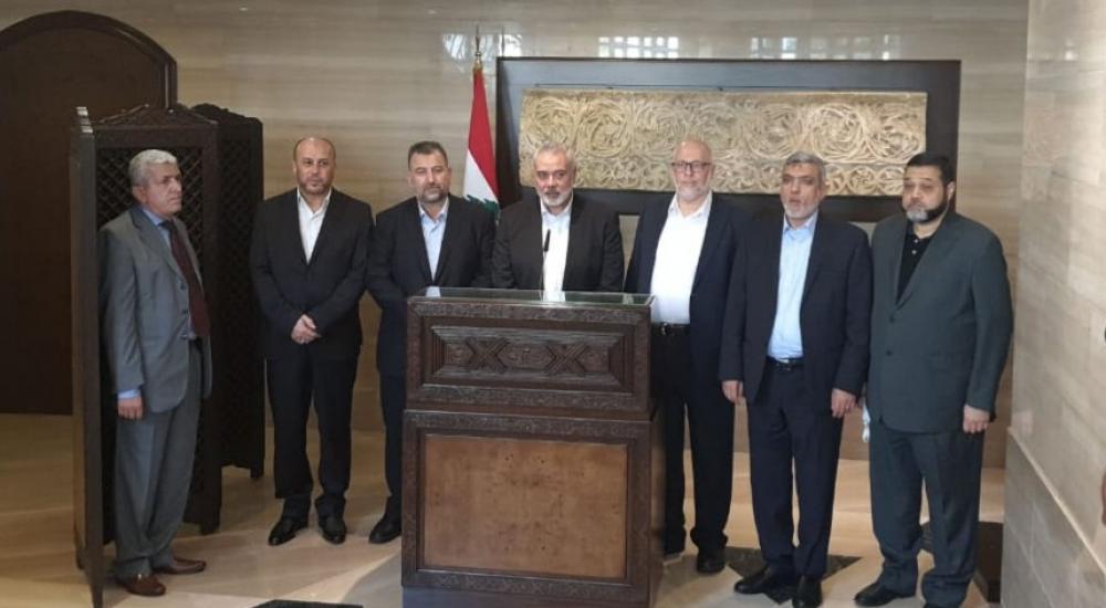 WhatsApp Image 2020-09-02 at 5.03.20 PM (1).jpeg