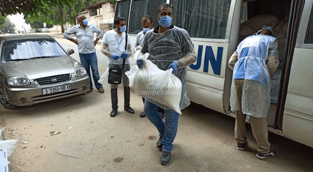 WhatsApp Image 2020-09-10 at 10.25.44 AM (1).png