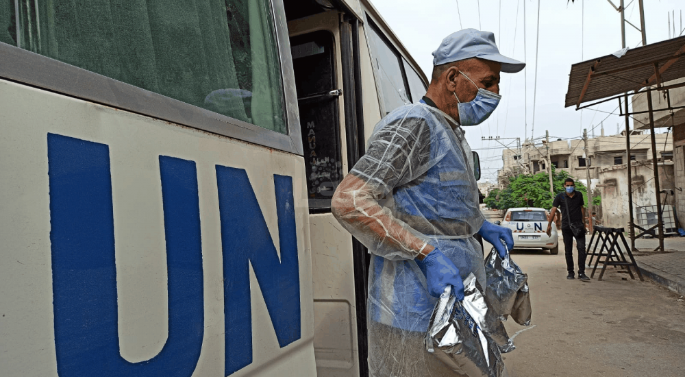 WhatsApp Image 2020-09-10 at 10.25.43 AM.png