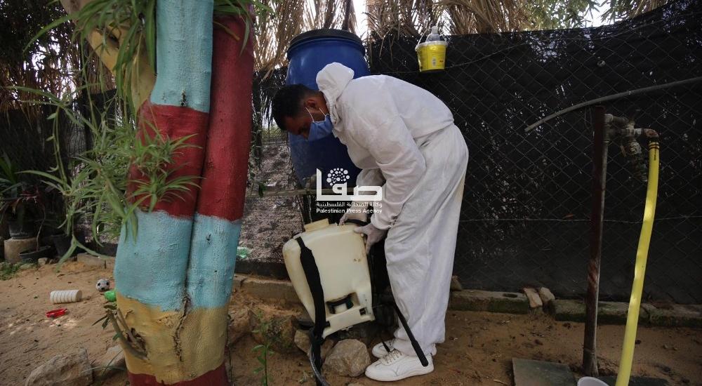 WhatsApp Image 2020-09-01 at 11.25.21 AM (1).jpg