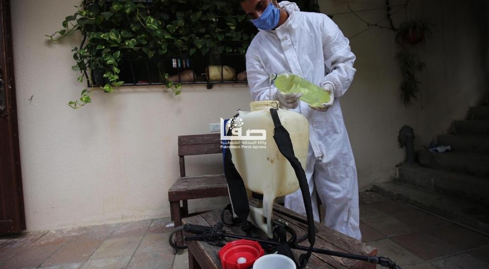 WhatsApp Image 2020-09-01 at 11.25.22 AM.jpg