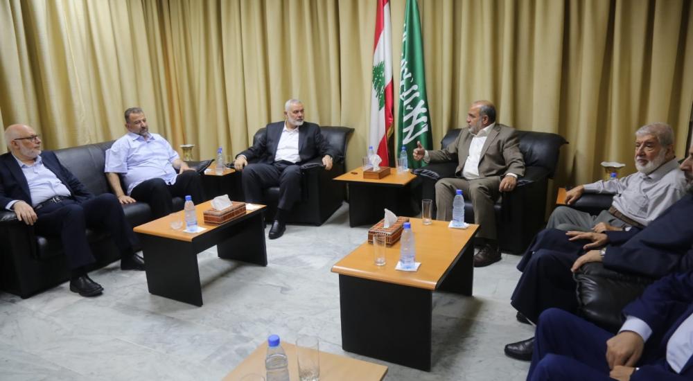 WhatsApp Image 2020-09-05 at 1.53.26 PM.jpeg