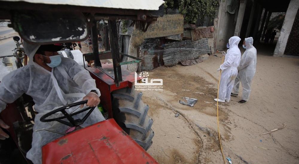 WhatsApp Image 2020-09-01 at 11.25.27 AM.jpg