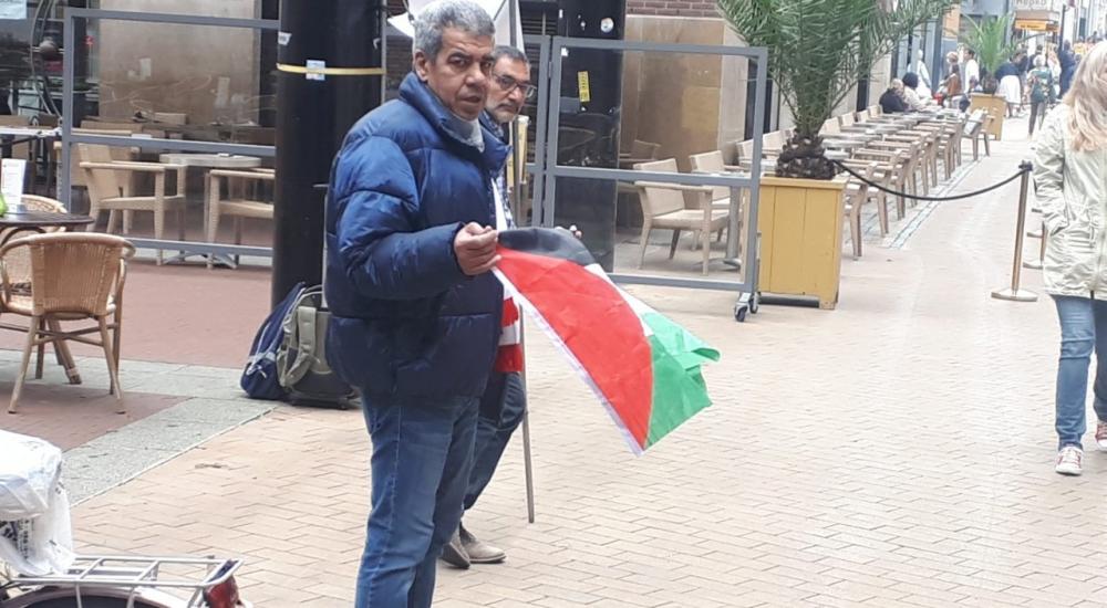 WhatsApp Image 2020-09-14 at 12.20.47.jpeg