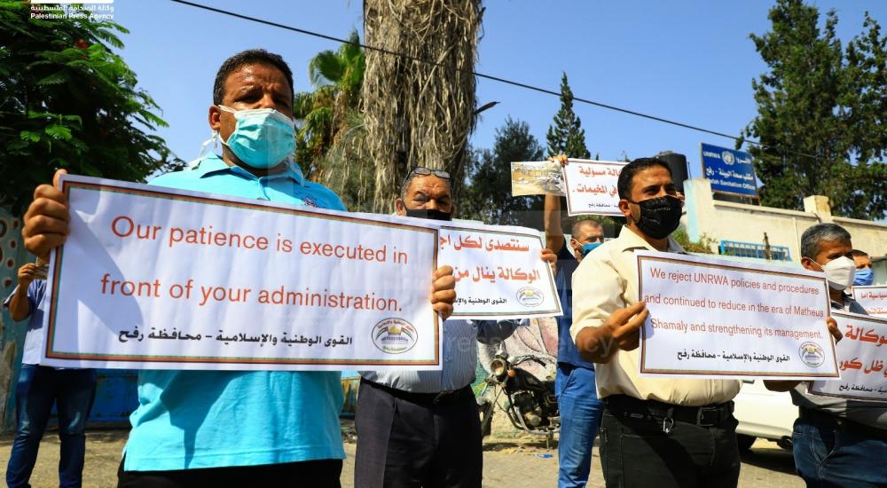 WhatsApp Image 2020-09-07 at 3.04.42 PM.jpg