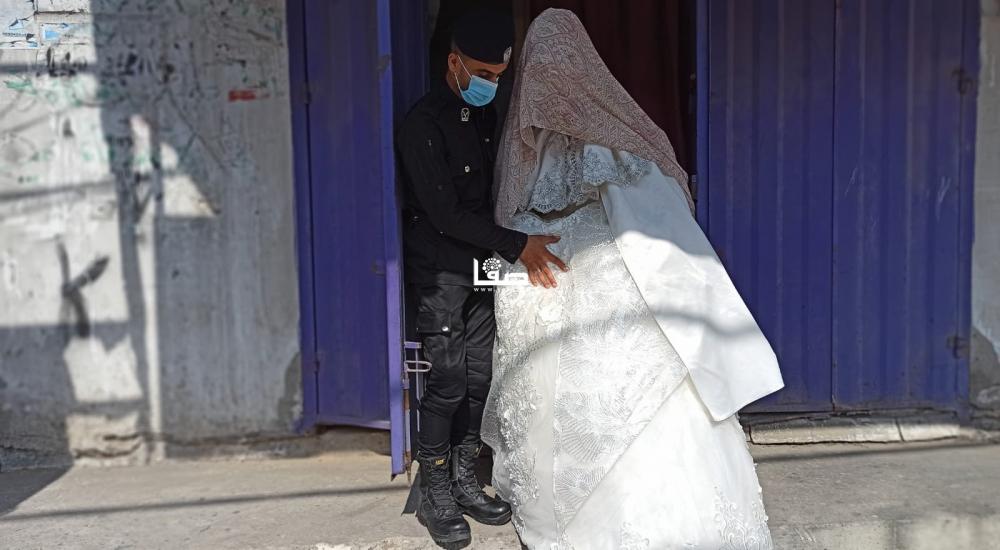 WhatsApp Image 2020-09-03 at 10.31.49 PM (1).jpeg