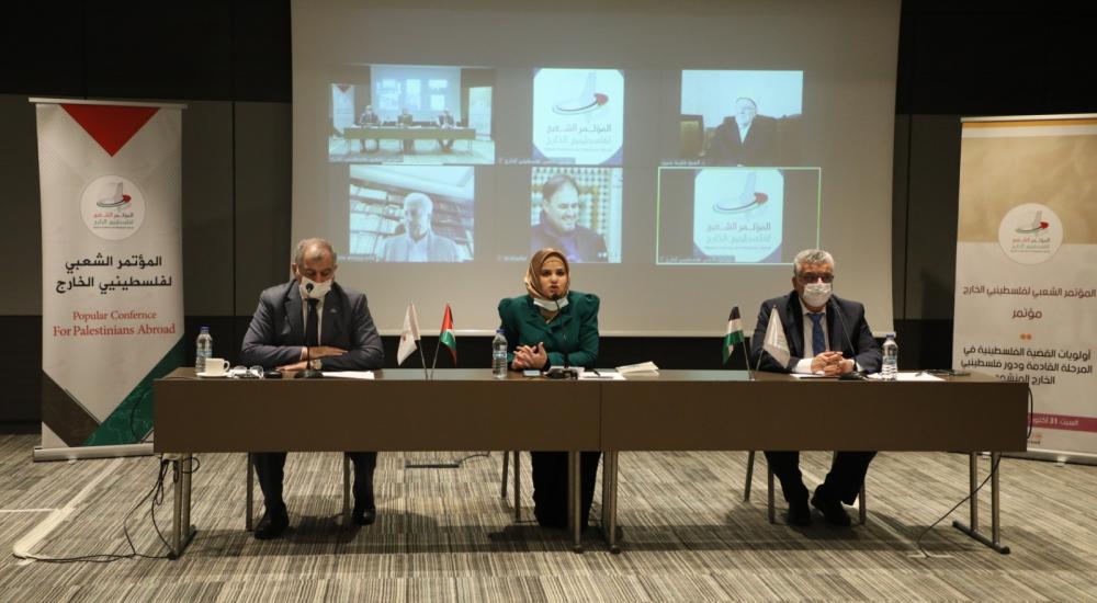 WhatsApp Image 2020-10-31 at 12.08.23 PM.jpeg