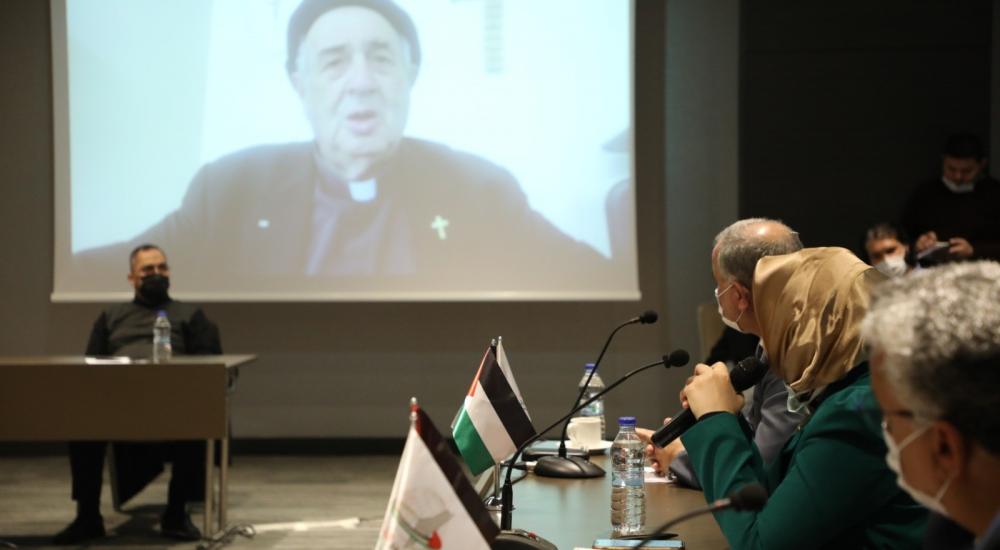 WhatsApp Image 2020-10-31 at 12.08.22 PM (2).jpeg