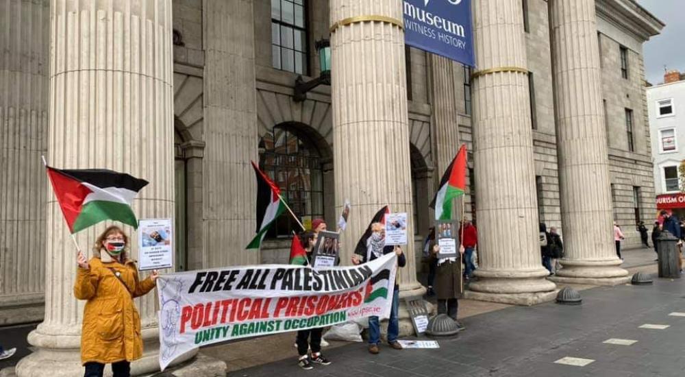 WhatsApp Image 2020-10-21 at 10.55.18 AM.jpeg