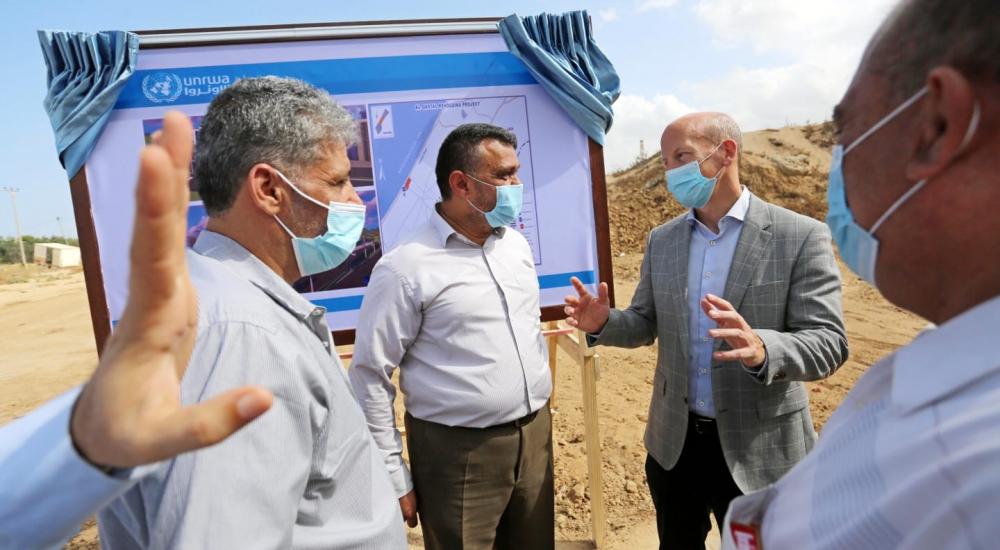 WhatsApp Image 2020-10-01 at 4.09.46 PM (1).jpeg