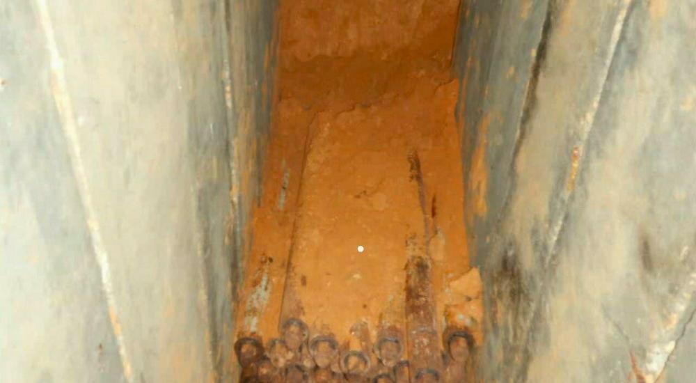 WhatsApp Image 2020-10-19 at 8.02.08 PM (1).jpeg