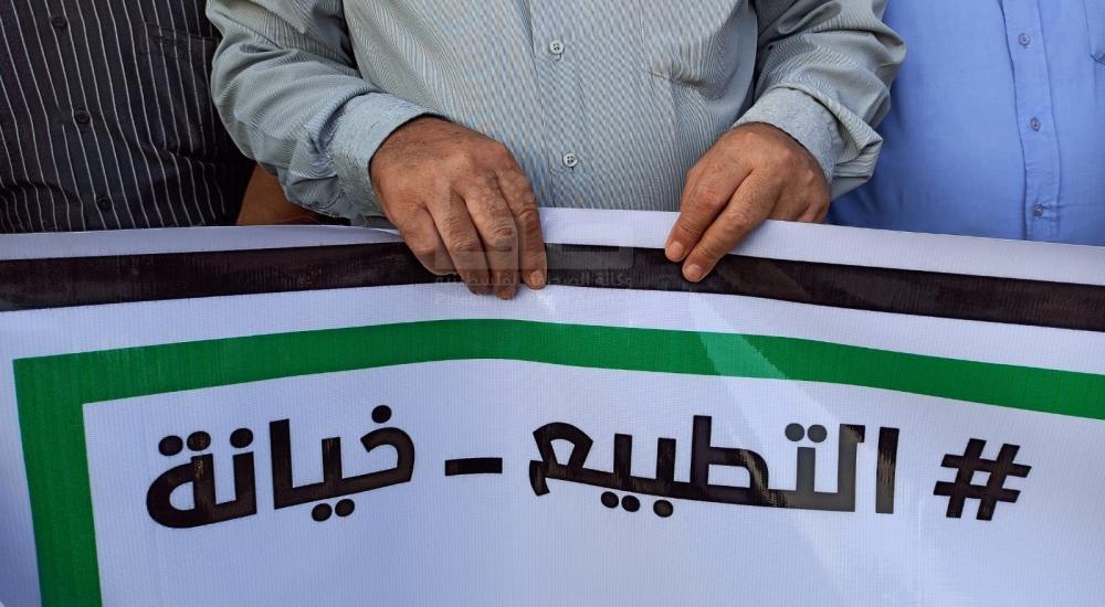 WhatsApp Image 2020-10-24 at 6.21.02 PM.jpg