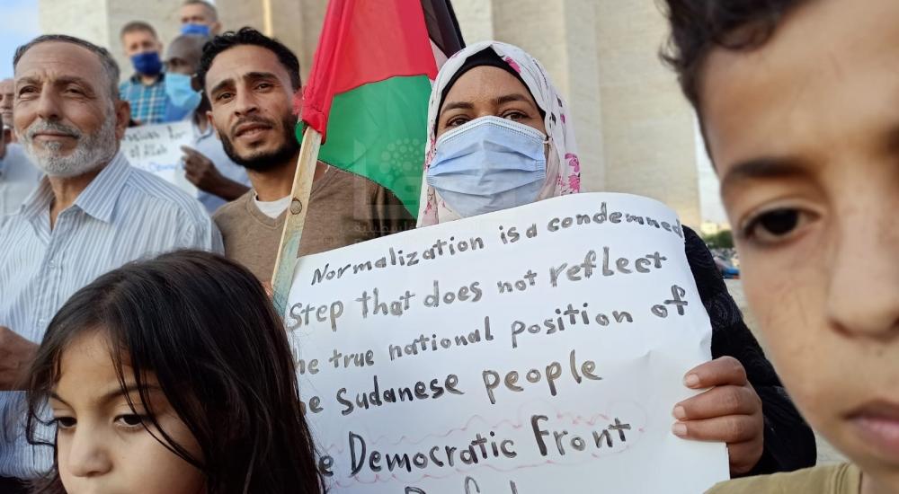 WhatsApp Image 2020-10-24 at 6.21.15 PM.jpg