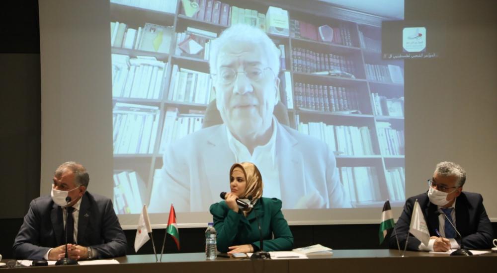 WhatsApp Image 2020-10-31 at 12.08.22 PM (1).jpeg