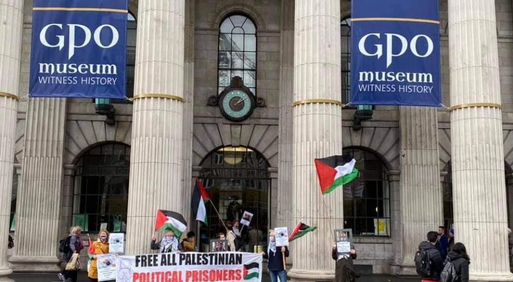 WhatsApp Image 2020-10-21 at 10.55.22 AM.jpeg