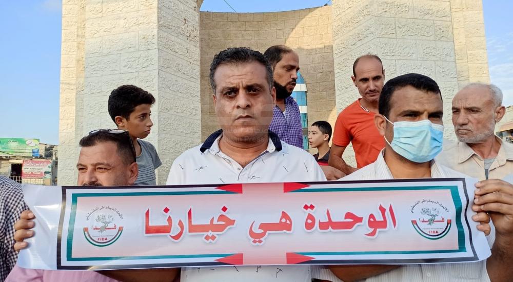 WhatsApp Image 2020-10-24 at 6.21.11 PM.jpg