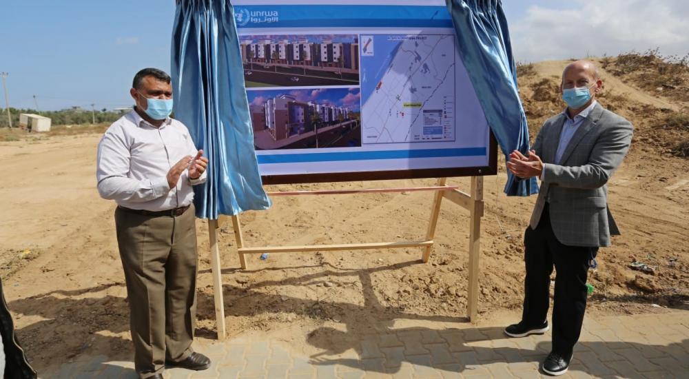 WhatsApp Image 2020-10-01 at 4.09.45 PM (1).jpeg