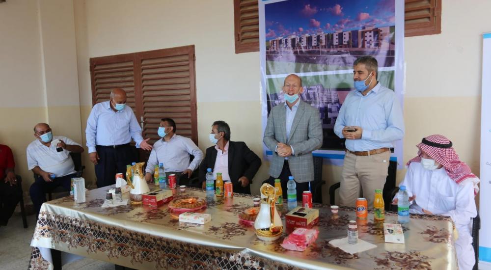 WhatsApp Image 2020-10-01 at 4.09.47 PM.jpeg