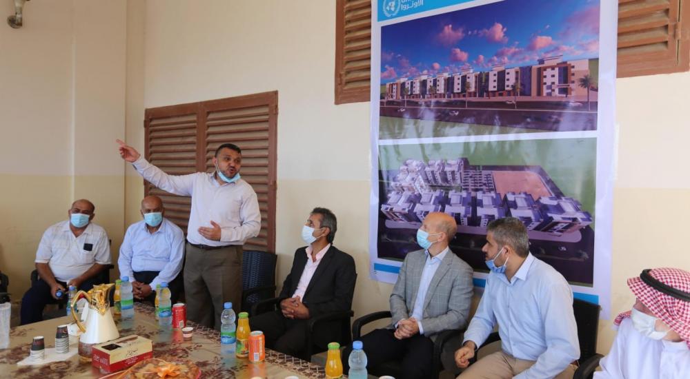 WhatsApp Image 2020-10-01 at 4.09.44 PM.jpeg