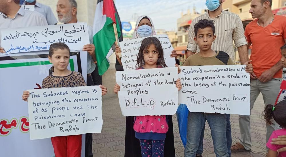 WhatsApp Image 2020-10-24 at 6.21.14 PM.jpg