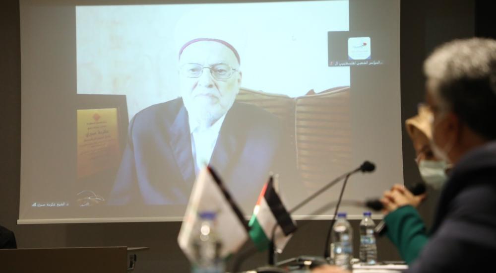 WhatsApp Image 2020-10-31 at 12.08.22 PM.jpeg