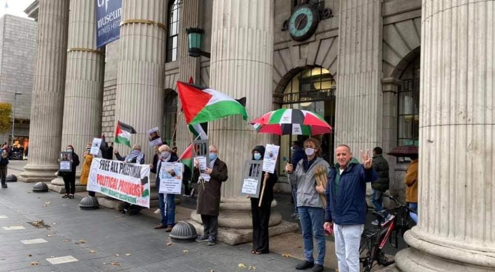 WhatsApp Image 2020-10-21 at 10.55.25 AM.jpeg