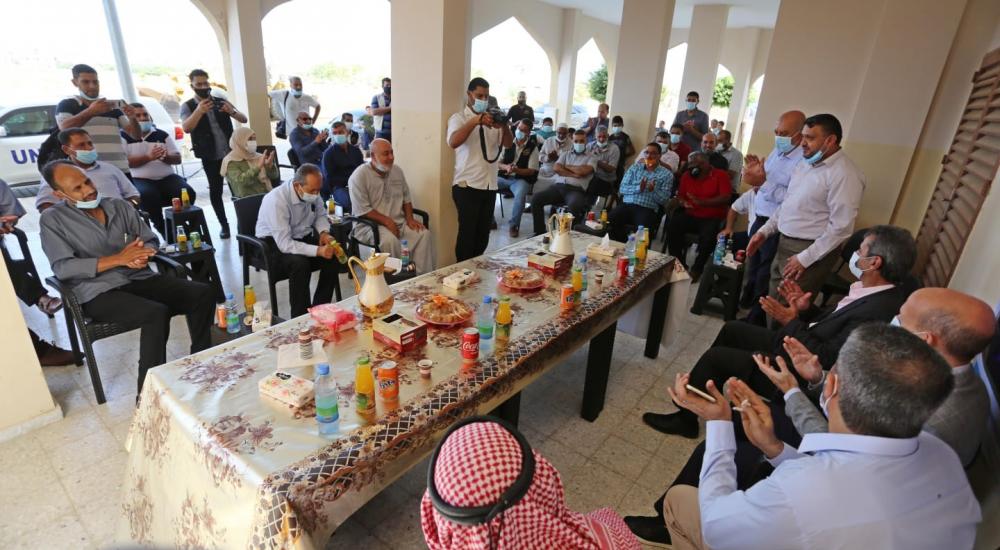 WhatsApp Image 2020-10-01 at 4.09.43 PM (1).jpeg