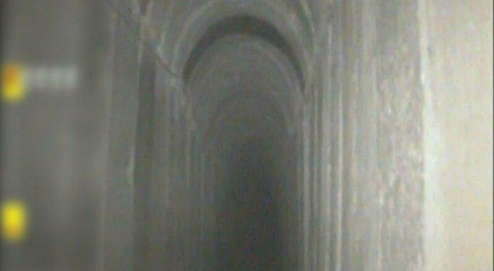 WhatsApp Image 2020-10-19 at 8.02.09 PM.jpeg