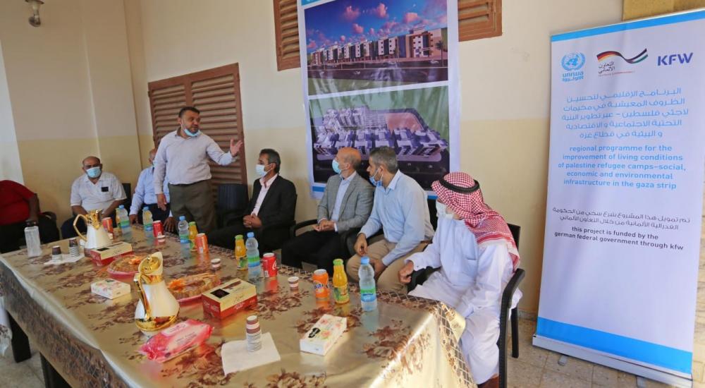 WhatsApp Image 2020-10-01 at 4.09.44 PM (1).jpeg