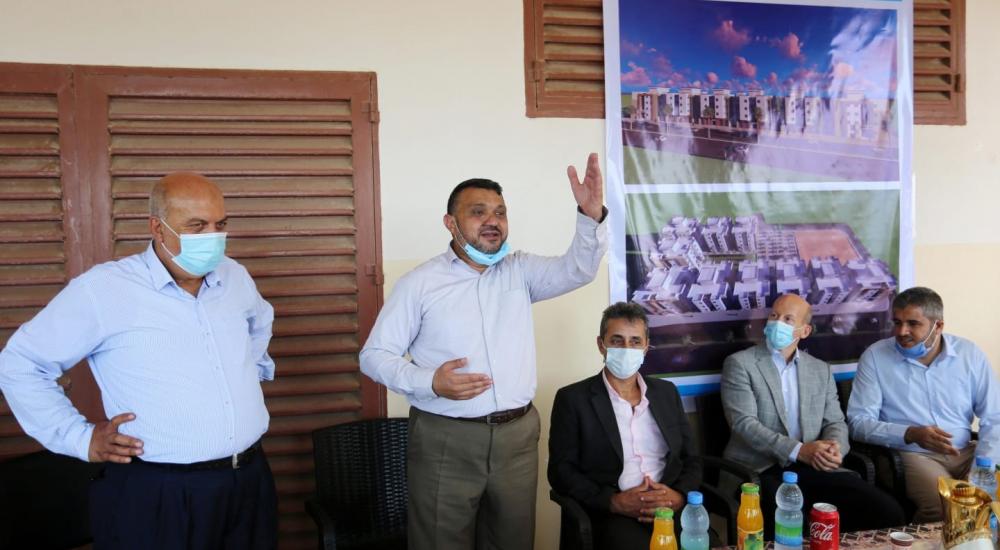 WhatsApp Image 2020-10-01 at 4.09.43 PM.jpeg