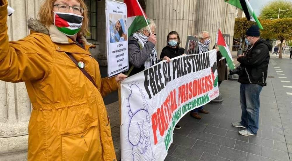 WhatsApp Image 2020-10-21 at 10.55.17 AM.jpeg