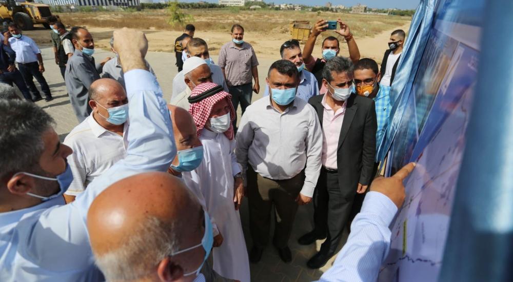 WhatsApp Image 2020-10-01 at 4.09.45 PM.jpeg