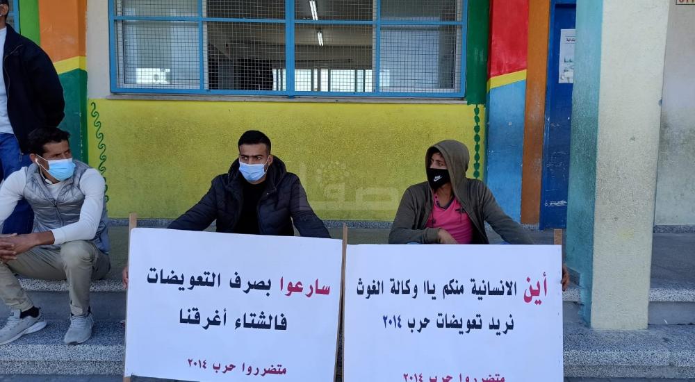 WhatsApp Image 2020-11-23 at 12.20.11 PM.jpg