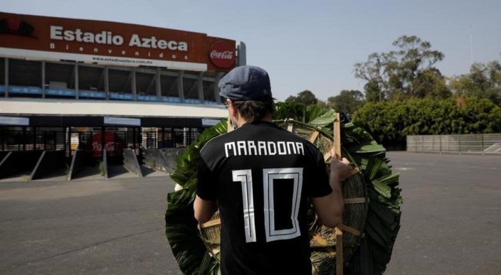 reuters_2020-11-25_2020-11-25t211550z_98227642_rc2lak9qq9c0_rtrmadp_3_soccer-argentina-maradona-mexico_reuters.jpg