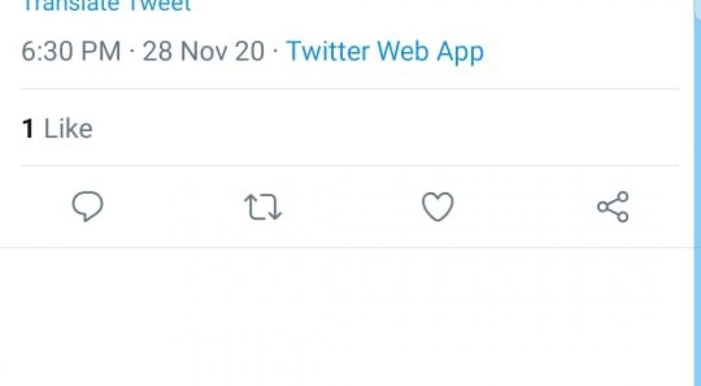 WhatsApp Image 2020-11-28 at 9.07.25 PM.jpeg