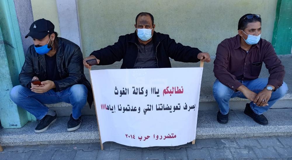 WhatsApp Image 2020-11-23 at 12.20.14 PM.jpg