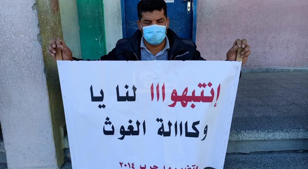 WhatsApp Image 2020-11-23 at 12.20.12 PM (1).jpg