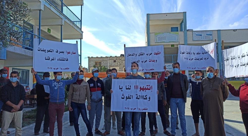 WhatsApp Image 2020-11-23 at 12.19.34 PM.jpg