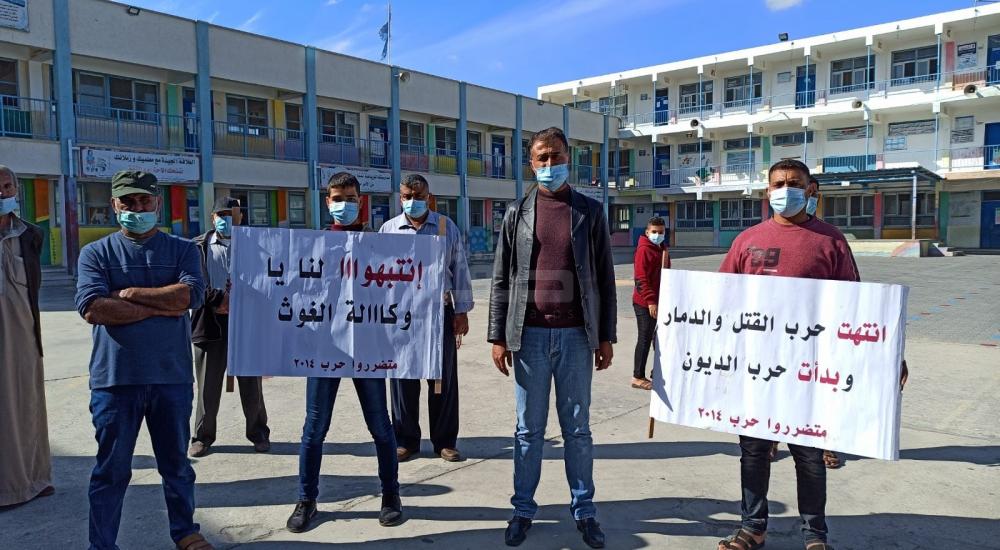 WhatsApp Image 2020-11-23 at 12.20.04 PM.jpg