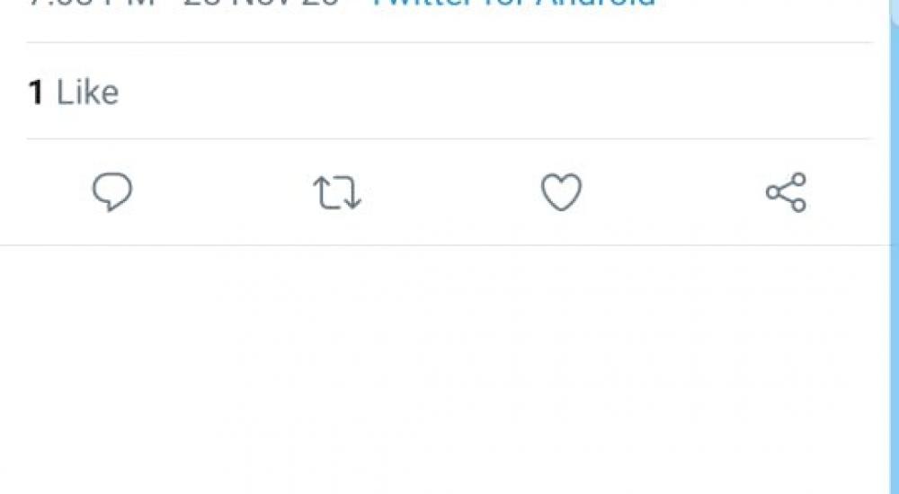 WhatsApp Image 2020-11-28 at 9.07.35 PM.jpeg